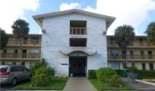 17000 NE 14th Ave # 204 Miami, FL 33162