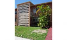 3431 SW 10 ST # 5A Miami, FL 33135