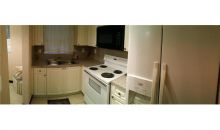 770 NE 128 ST # 204 Miami, FL 33161