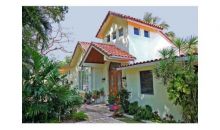 6201 SW 35 Miami, FL 33155