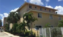2082 NE 167 ST # 2-105 Miami, FL 33162
