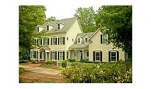 337 Lands Mill Marietta, GA 30067