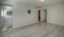 1030 NE 80 ST Miami, FL 33138