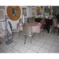 1450 ATLANTIC SHORES BL # 312, Hallandale, FL 33009 ID:12644295