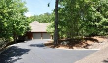 20 Windsong Point Jasper, GA 30143
