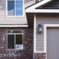 8549 E Wolf Creek Road, Palmer, AK 99645 ID:12781313