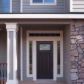 8549 E Wolf Creek Road, Palmer, AK 99645 ID:12781314