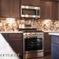 8549 E Wolf Creek Road, Palmer, AK 99645 ID:12781316