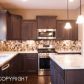 8549 E Wolf Creek Road, Palmer, AK 99645 ID:12781317