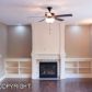 8549 E Wolf Creek Road, Palmer, AK 99645 ID:12781318