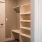 8549 E Wolf Creek Road, Palmer, AK 99645 ID:12781319