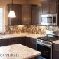 8549 E Wolf Creek Road, Palmer, AK 99645 ID:12781321