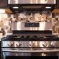 8549 E Wolf Creek Road, Palmer, AK 99645 ID:12781322