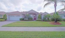 4541 Aberdeen Circle Rockledge, FL 32955