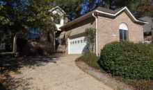 2010 Eagles Landing Tallahassee, FL 32312