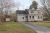 10 Androscoggin St Brunswick, ME 04011