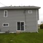 218 Forrest Avenue, Pemberville, OH 43450 ID:12695479