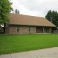 2500 Grant St, Beatrice, NE 68310 ID:12806385