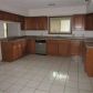 2500 Grant St, Beatrice, NE 68310 ID:12806386