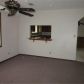 2500 Grant St, Beatrice, NE 68310 ID:12806387