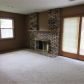 2500 Grant St, Beatrice, NE 68310 ID:12806389