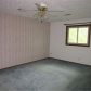 2500 Grant St, Beatrice, NE 68310 ID:12806390