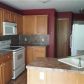 7124 S 154th St, Omaha, NE 68138 ID:12806392