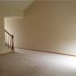 7124 S 154th St, Omaha, NE 68138 ID:12806393