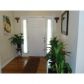 4109 Savannah Ridge, Loganville, GA 30052 ID:12807544