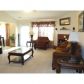 4109 Savannah Ridge, Loganville, GA 30052 ID:12807545