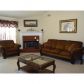4109 Savannah Ridge, Loganville, GA 30052 ID:12807546