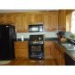 4109 Savannah Ridge, Loganville, GA 30052 ID:12807548
