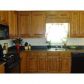 4109 Savannah Ridge, Loganville, GA 30052 ID:12807549