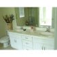 4109 Savannah Ridge, Loganville, GA 30052 ID:12807551