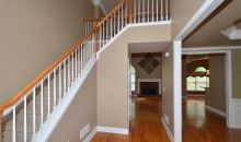 5315 Avonshire Lane Cumming, GA 30040