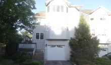 91 Orchid Ct Toms River, NJ 08753