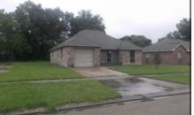 5746 Benson Dr Baton Rouge, LA 70812