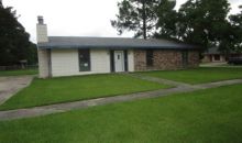 6607 Oak Glen Dr Baton Rouge, LA 70812