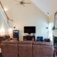 3916 Concord Walk Drive Se, Smyrna, GA 30082 ID:12787515