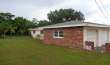 1908 Olive Ave Sebring, FL 33870