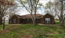 452 Banyon Road Toney, AL 35773