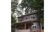 442 Harold Avenue Atlanta, GA 30307