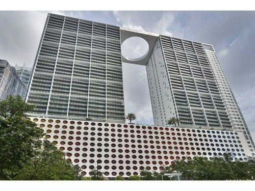 55 SE 6 ST # 4103, Miami, FL 33131