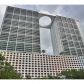 55 SE 6 ST # 4103, Miami, FL 33131 ID:12615187