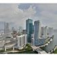 55 SE 6 ST # 4103, Miami, FL 33131 ID:12615188
