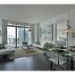 55 SE 6 ST # 4103, Miami, FL 33131 ID:12615189