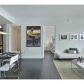 55 SE 6 ST # 4103, Miami, FL 33131 ID:12615190