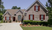 1395 Birch View Lane Lawrenceville, GA 30043