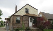 3619 176th Place Lansing, IL 60438