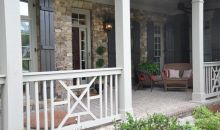 2289 Weeping Oak Drive Braselton, GA 30517
